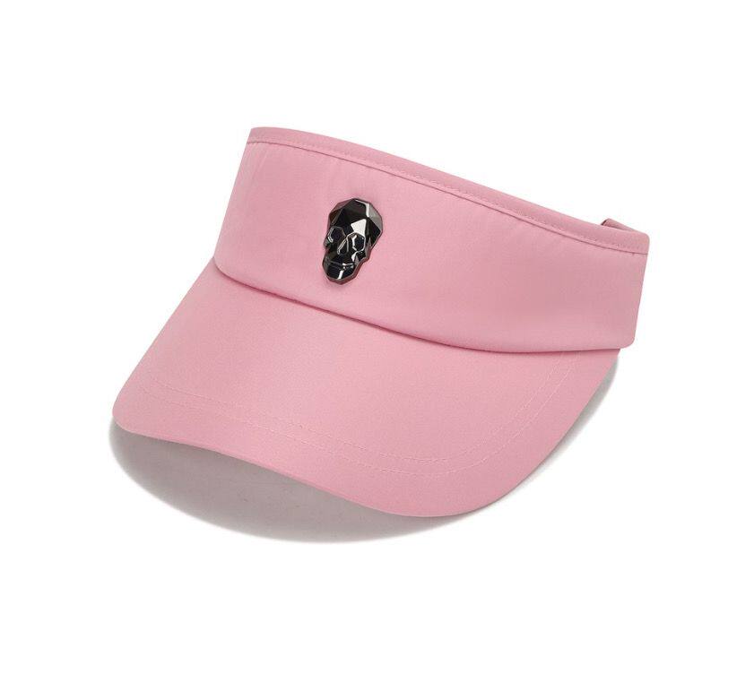 New golf caps, sunscreen for m – обзор и цена Women'S Golf Accessories