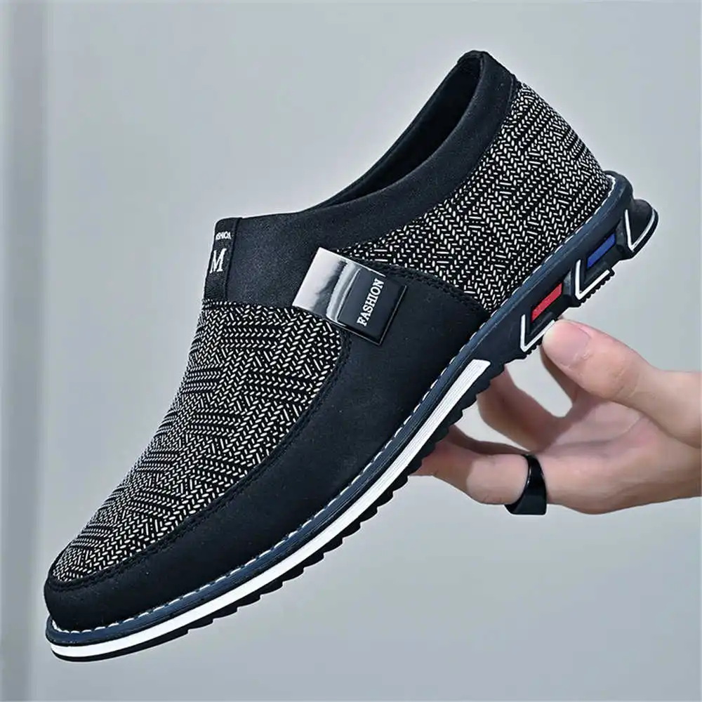 Dark Blue 44-45 Summer Shoes S – обзор и цена Women'S Accessories Canada
