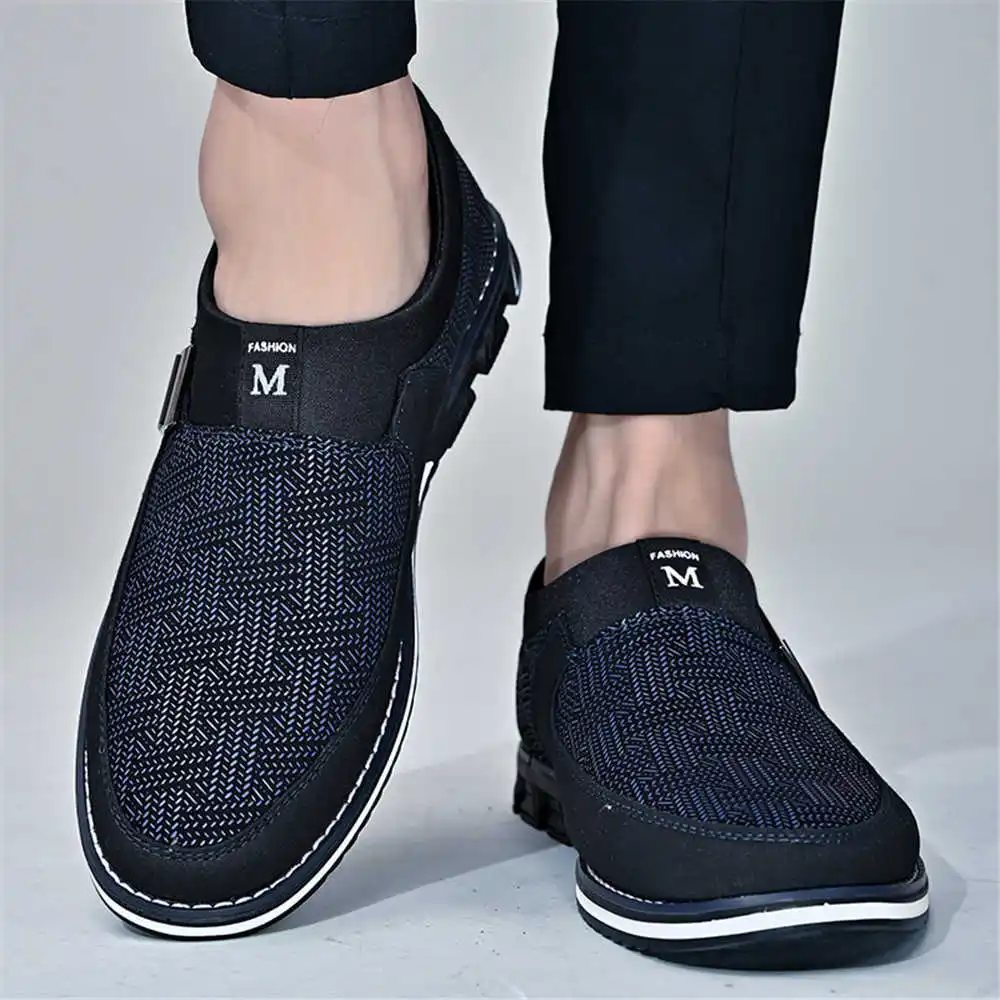 Dark Blue 44-45 Summer Shoes S – обзор и цена Women'S Accessories Canada