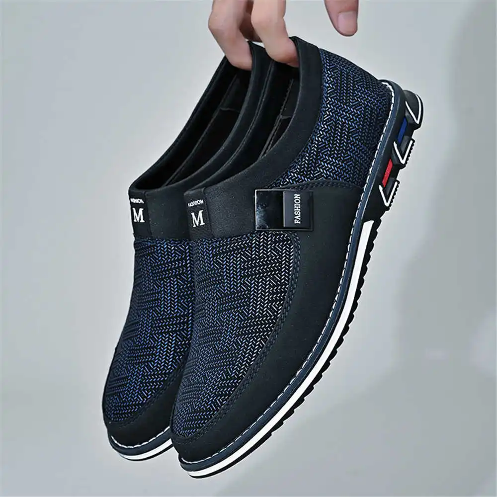 Dark Blue 44-45 Summer Shoes S – обзор и цена Women'S Accessories Canada