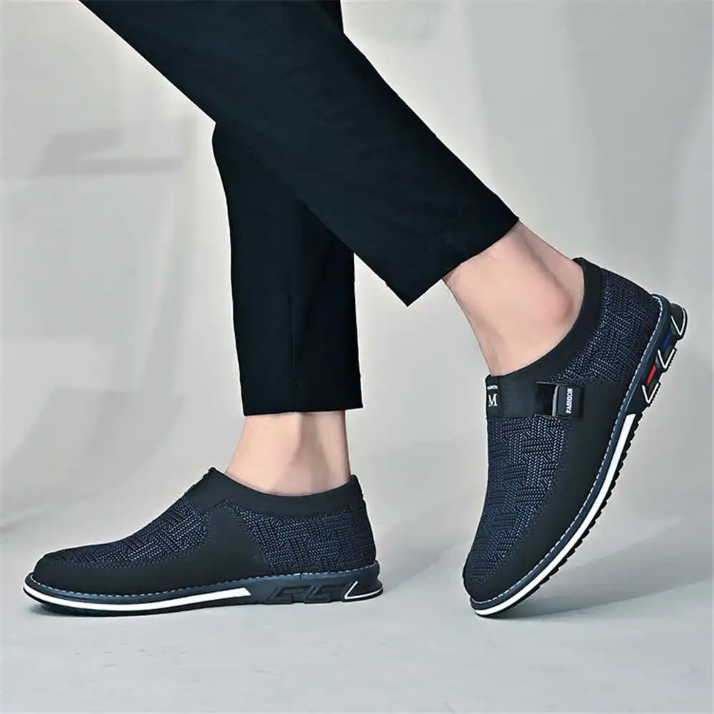 Dark Blue 44-45 Summer Shoes S – обзор и цена Women'S Accessories Canada