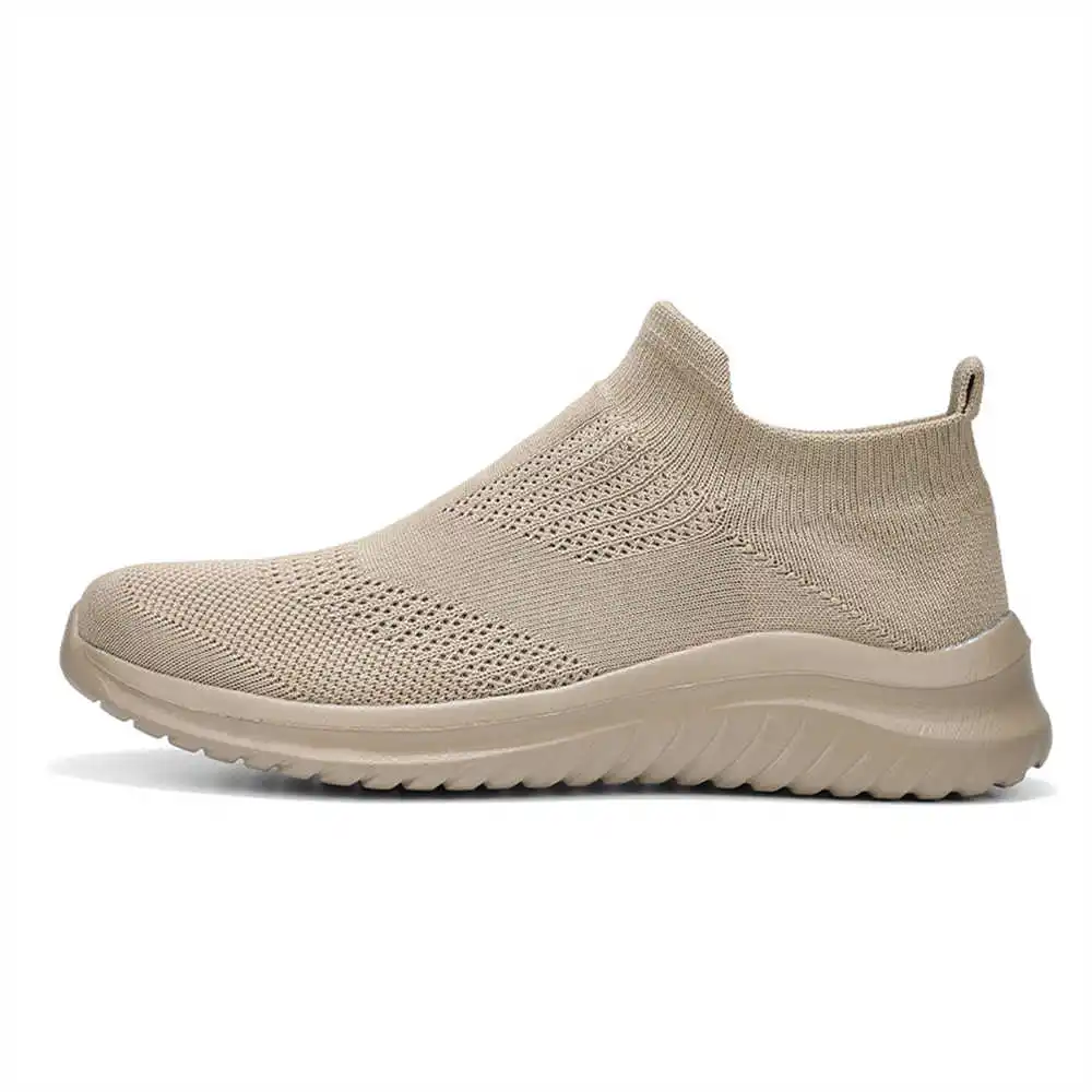 Beige Soft New Novelty Tennis  – обзор и цена Women'S Accessories Canada