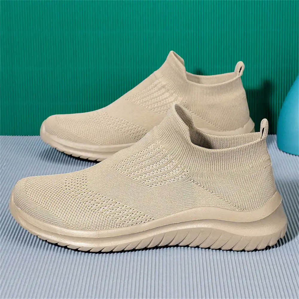 Beige Soft New Novelty Tennis  – обзор и цена Women'S Accessories Canada