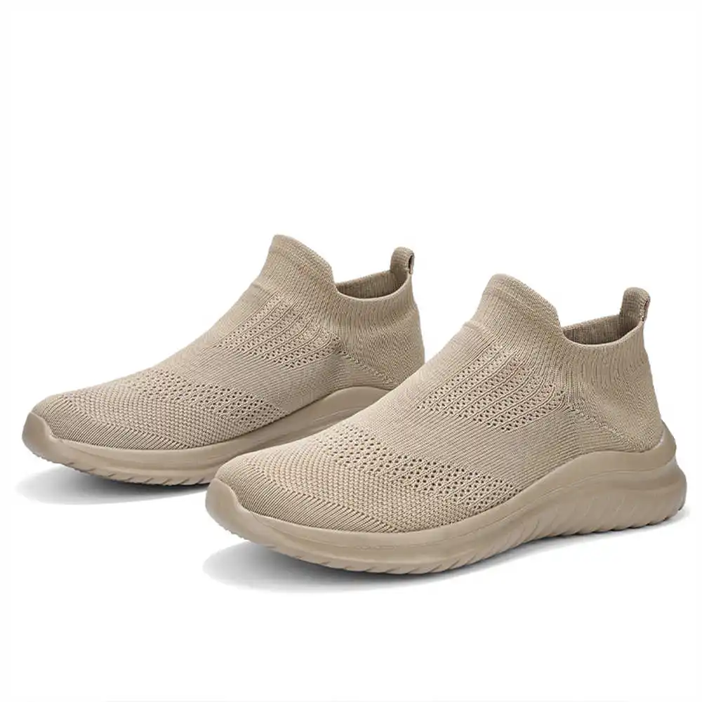 Beige Soft New Novelty Tennis  – обзор и цена Women'S Accessories Canada