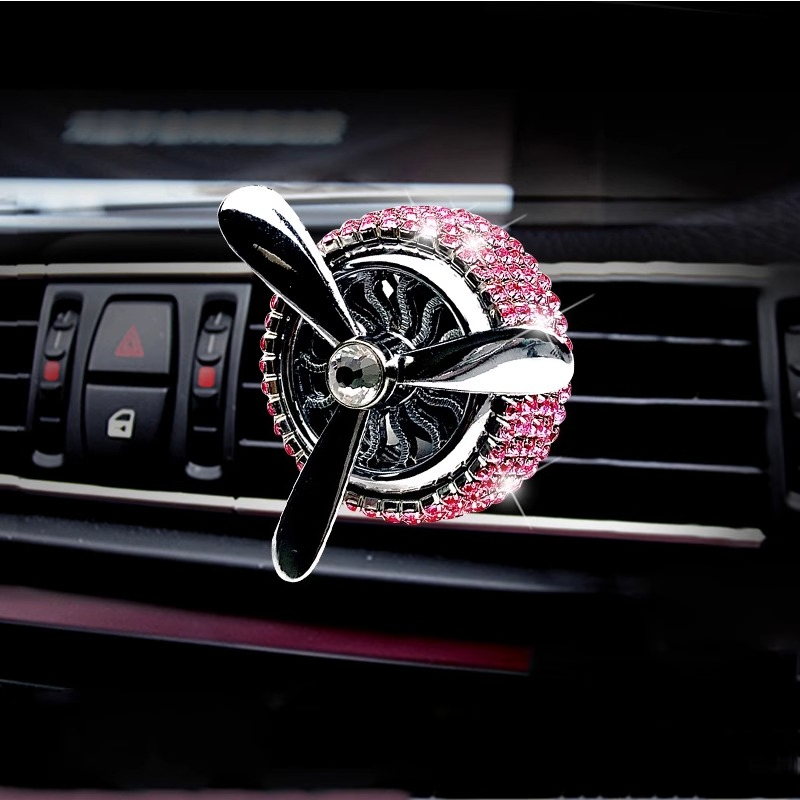 Car Air Outlet Car Accessories – обзор и цена Women Accessories Outlet