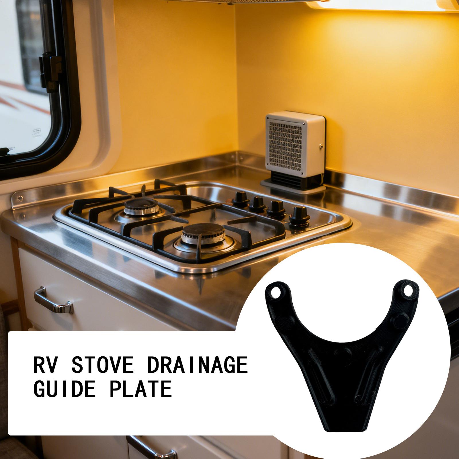 For Truma and ALDE stoves Stov – обзор и цена Women Accessories Outlet