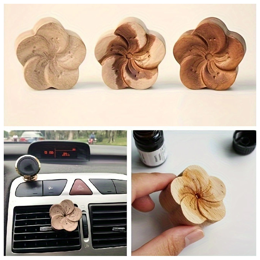 No perfume DIY fragrance woode – обзор и цена Women Accessories Outlet