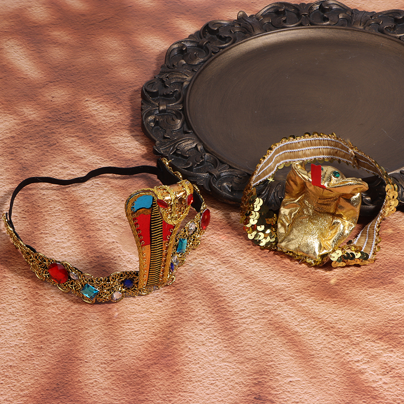 Adult Cosplay Cleopatra Egypti – обзор и цена Women'S Egyptian Accessories