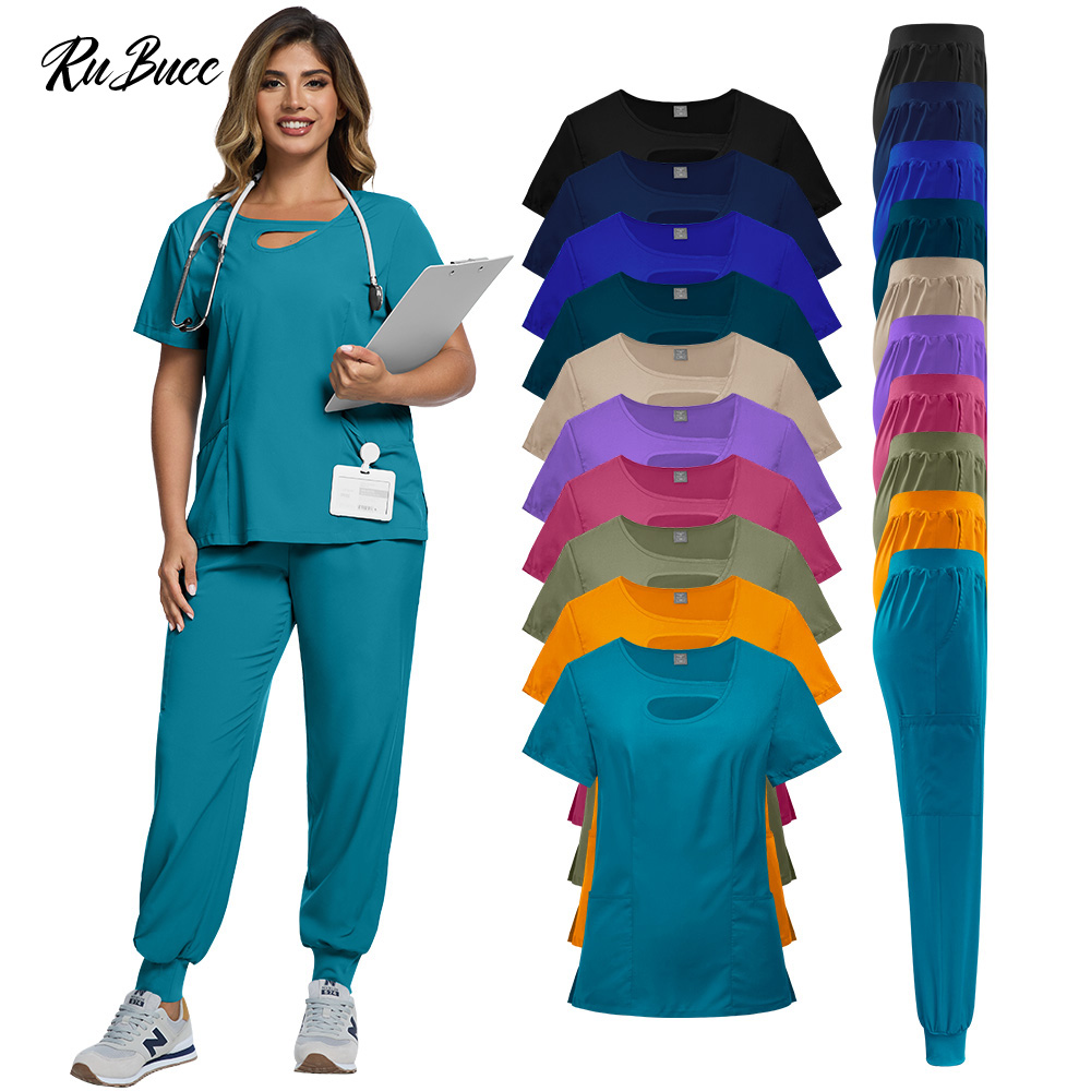 Wholesale Price Jogger Set Ope – обзор и цена Women Accessories In Wholesale