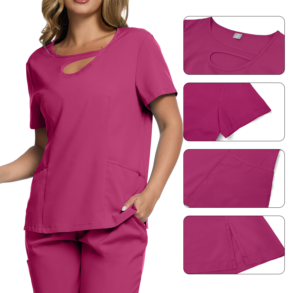 Wholesale Price Jogger Set Ope – обзор и цена Women Accessories In Wholesale