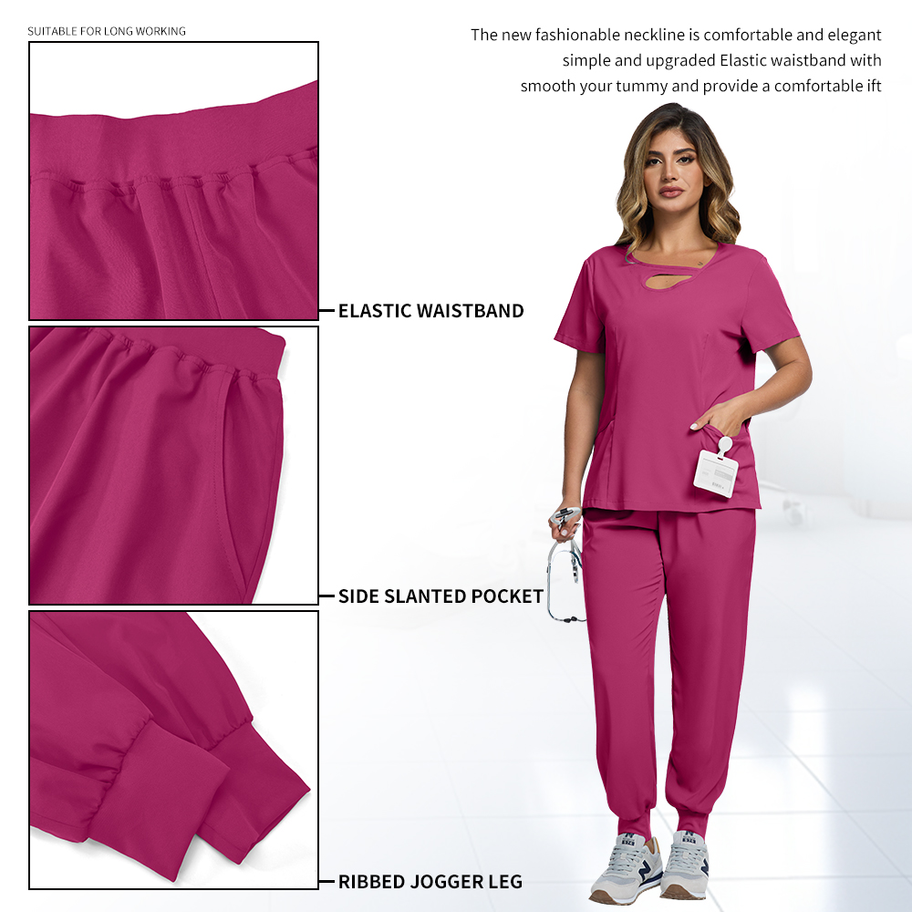 Wholesale Price Jogger Set Ope – обзор и цена Women Accessories In Wholesale