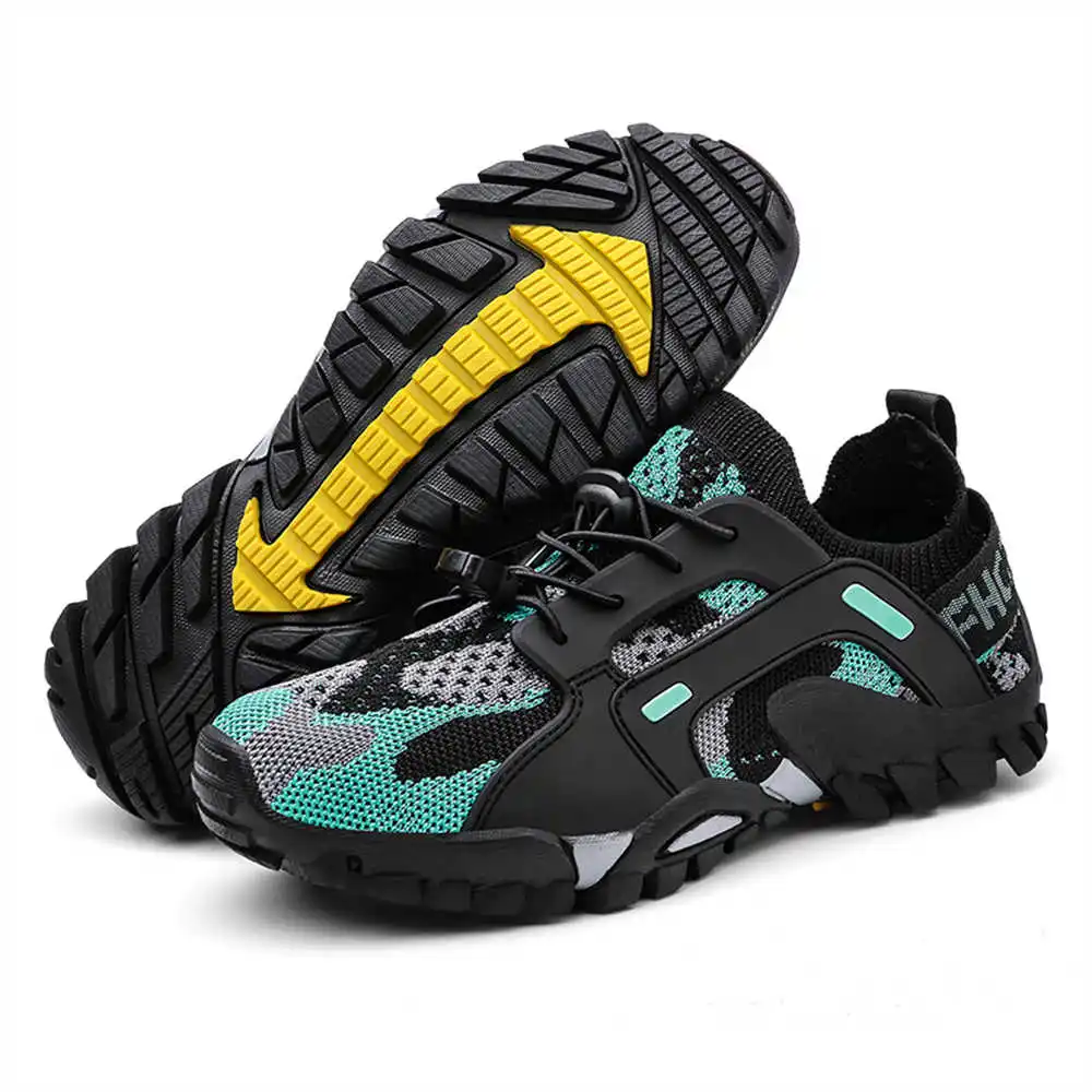 Size 43 Size 40 Men's Shoes 50 – обзор и цена Women'S Accessories Canada