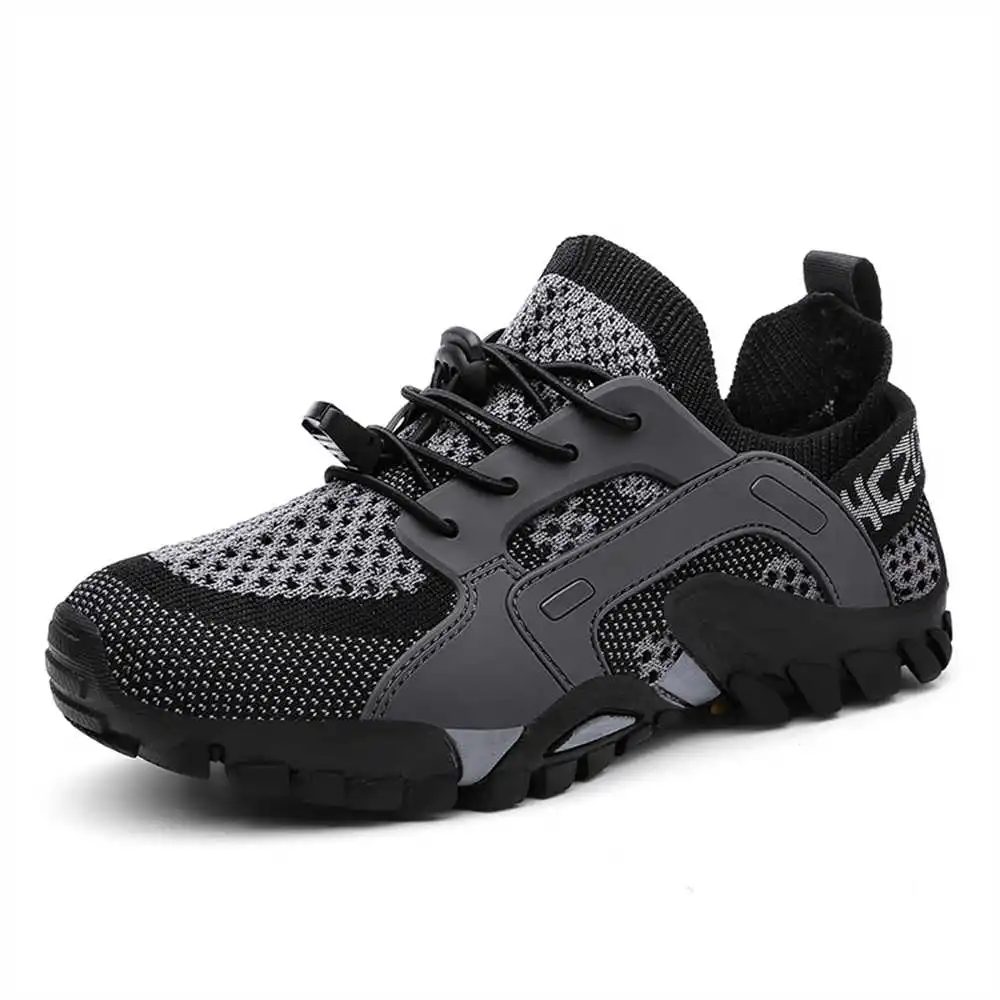 Size 43 Size 40 Men's Shoes 50 – обзор и цена Women'S Accessories Canada