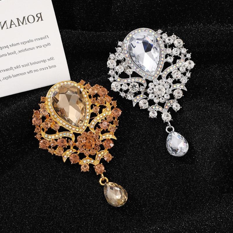 1Pcs Wedding Bridal Bouquet Cl – обзор и цена Women Accessories Bouquet