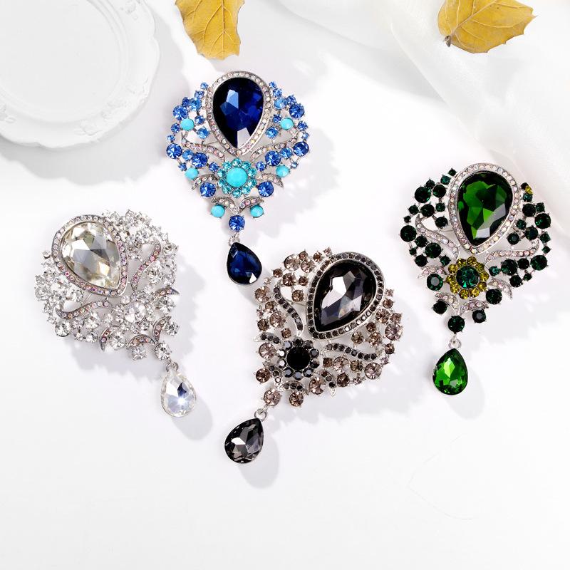 1Pcs Wedding Bridal Bouquet Cl – обзор и цена Women Accessories Bouquet