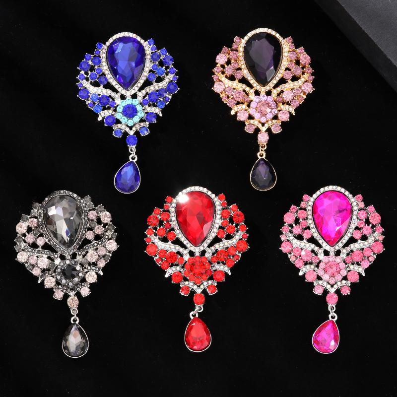 1Pcs Wedding Bridal Bouquet Cl – обзор и цена Women Accessories Bouquet