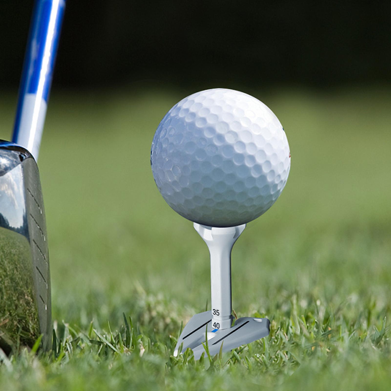 Golf Tees On-Course Accessorie – обзор и цена Women'S Golf Accessories