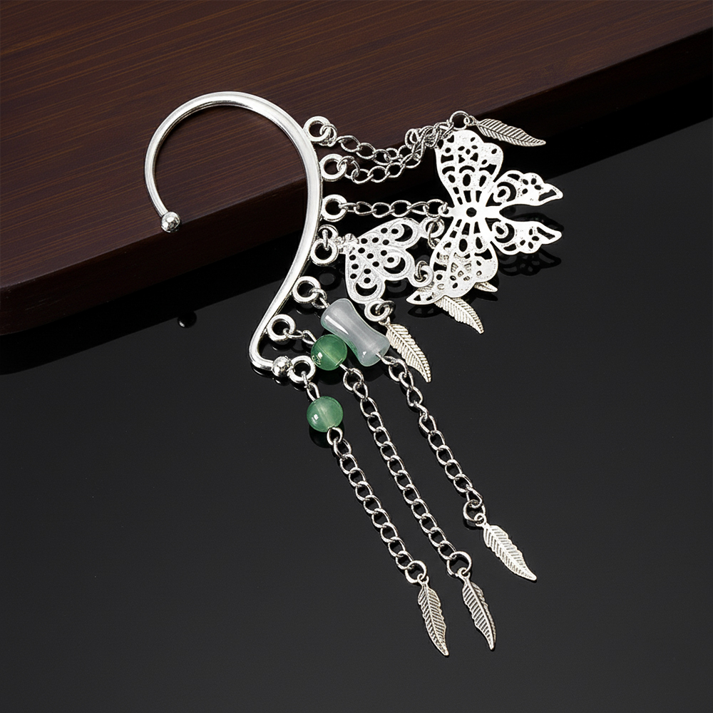10pcs 50pcs DIY Hair Sticks Ra – обзор и цена Women Accessories In Wholesale