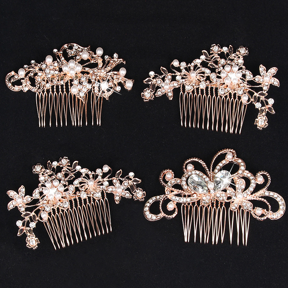 10pcs 50pcs DIY Hair Sticks Ra – обзор и цена Women Accessories In Wholesale