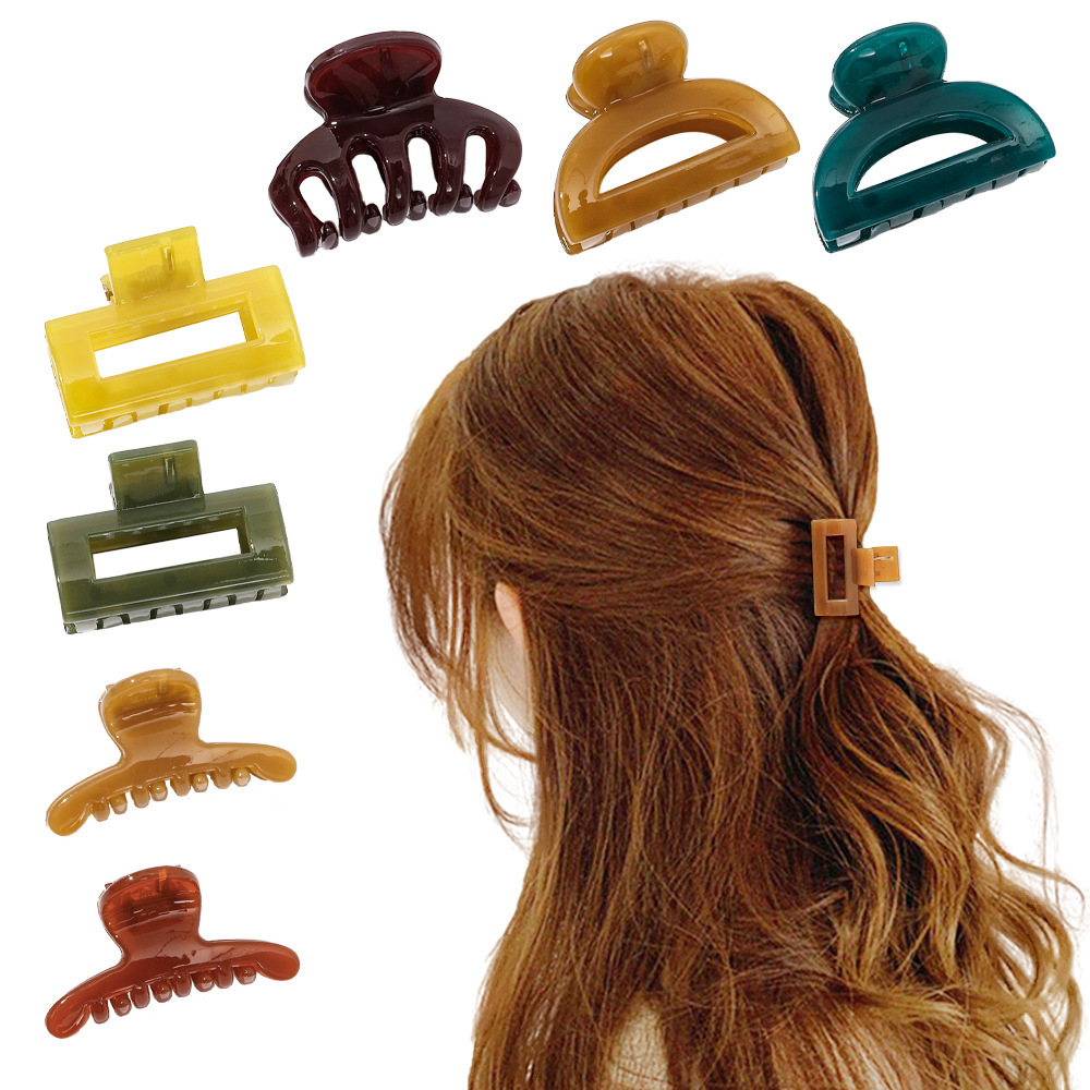 New Fashion Small Geometry Col – обзор и цена Women Accessories In Wholesale