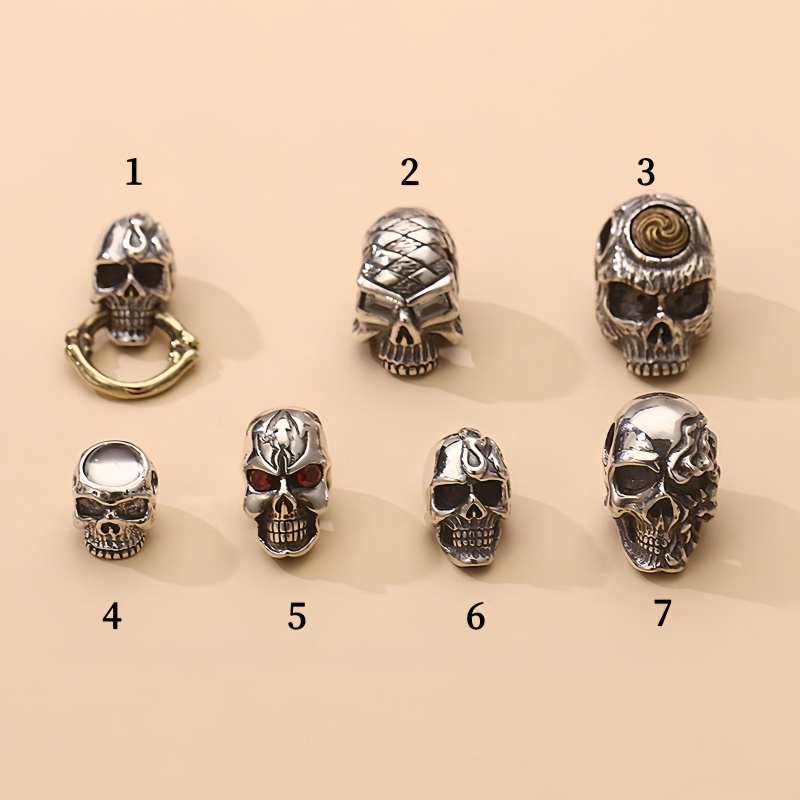 BOCAI NEW S925 Silver Charm Pe – обзор и цена Women Accessories In Wholesale