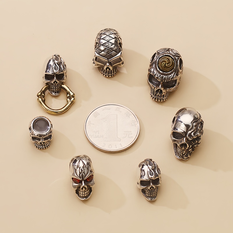 BOCAI NEW S925 Silver Charm Pe – обзор и цена Women Accessories In Wholesale