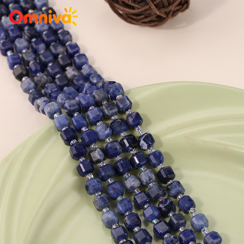 DIY Woman Accessories charm Br – обзор и цена Women Accessories In Wholesale