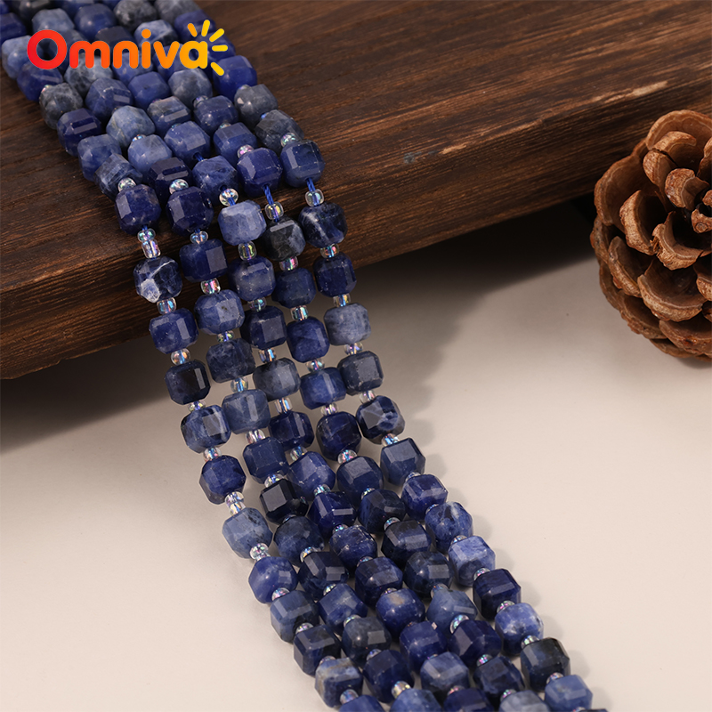 DIY Woman Accessories charm Br – обзор и цена Women Accessories In Wholesale