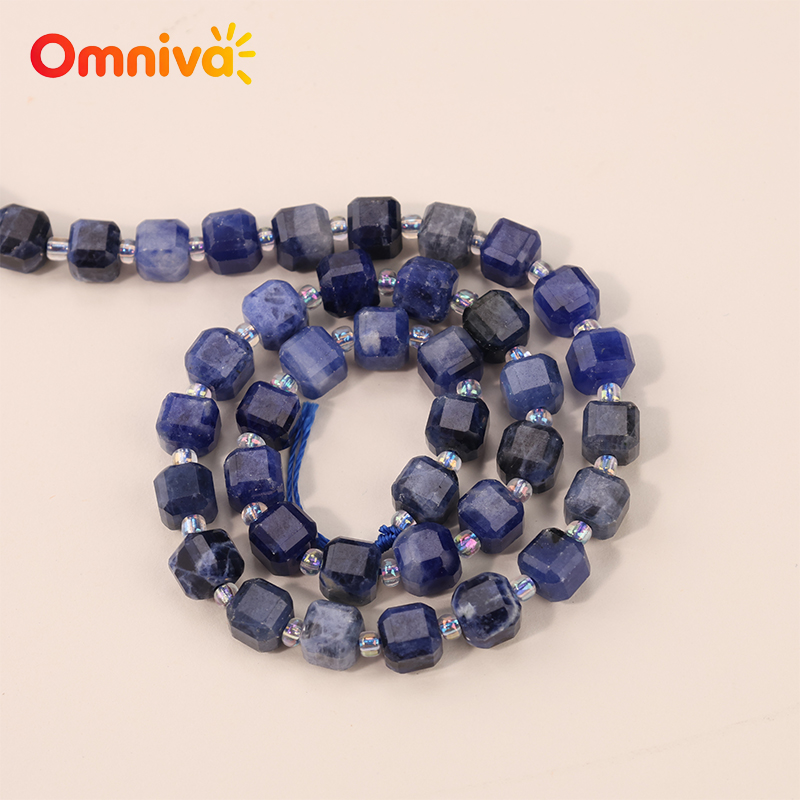 DIY Woman Accessories charm Br – обзор и цена Women Accessories In Wholesale