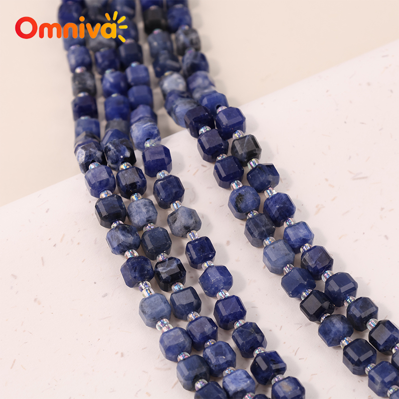 DIY Woman Accessories charm Br – обзор и цена Women Accessories In Wholesale