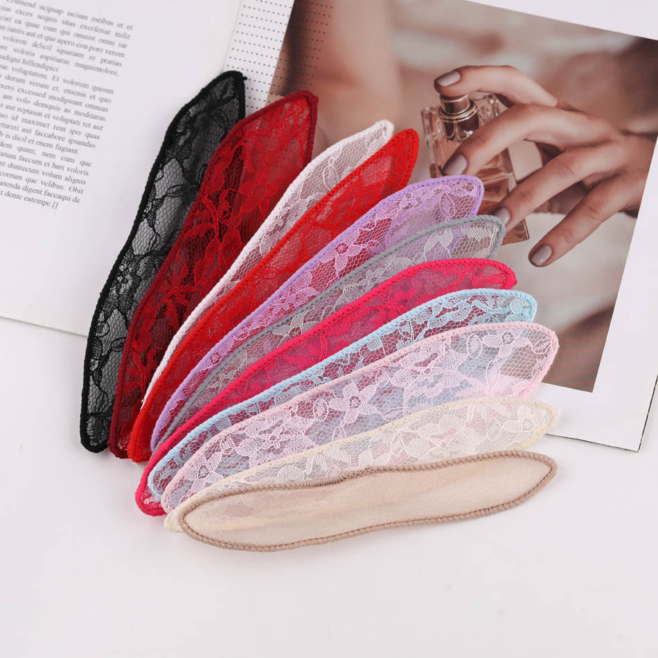 20pcs Hollow lace rabbit ear h – обзор и цена Women Accessories Bouquet