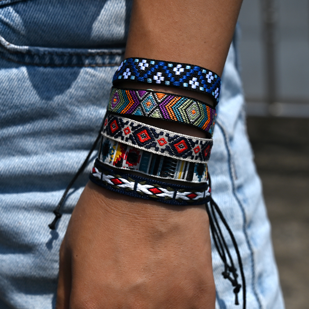 10Pcs/Lot Nepal Handmade Brace – обзор и цена Women Accessories Nepal