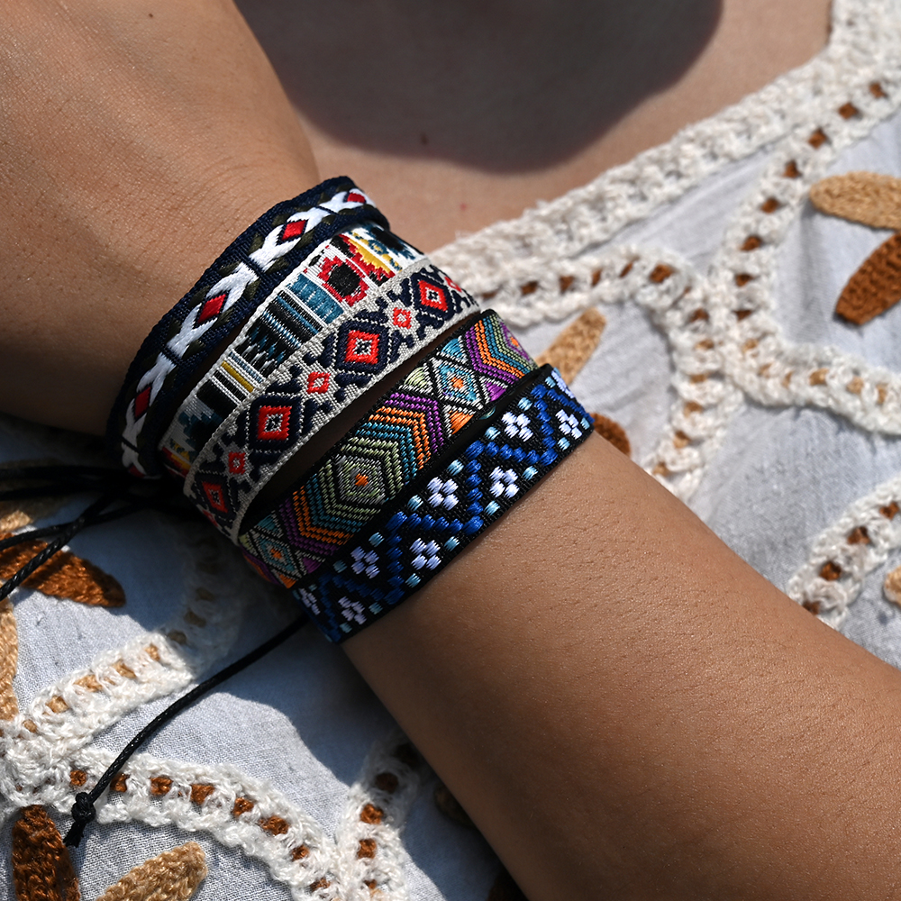 10Pcs/Lot Nepal Handmade Brace – обзор и цена Women Accessories Nepal