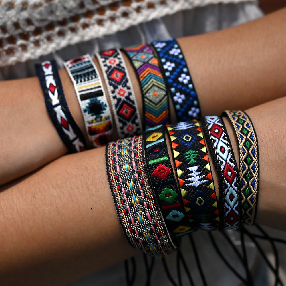 10Pcs/Lot Nepal Handmade Brace – обзор и цена Women Accessories Nepal