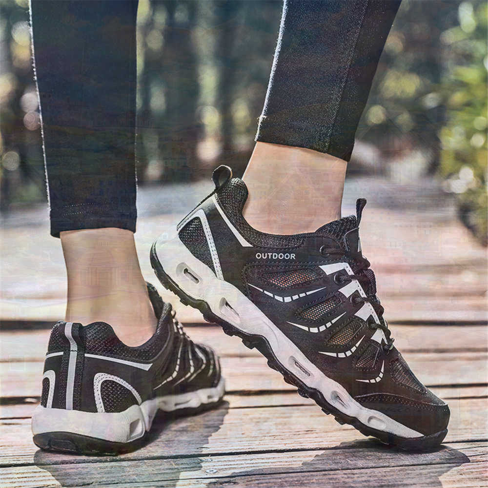 Sumer Round Tip Silver Sneaker – обзор и цена Women'S Accessories Canada