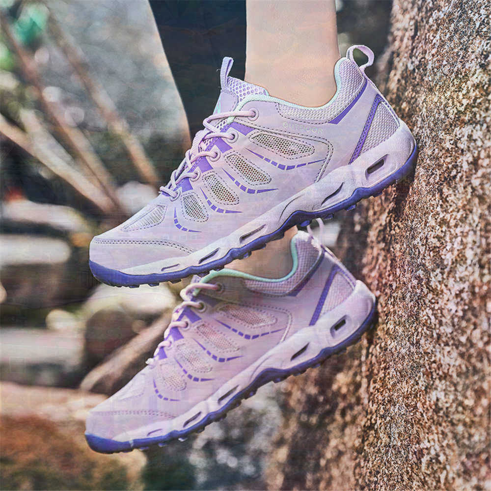 Sumer Round Tip Silver Sneaker – обзор и цена Women'S Accessories Canada