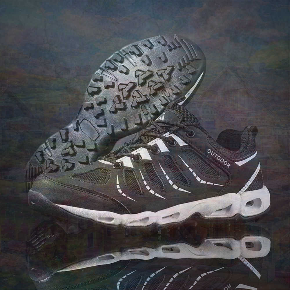 Sumer Round Tip Silver Sneaker – обзор и цена Women'S Accessories Canada