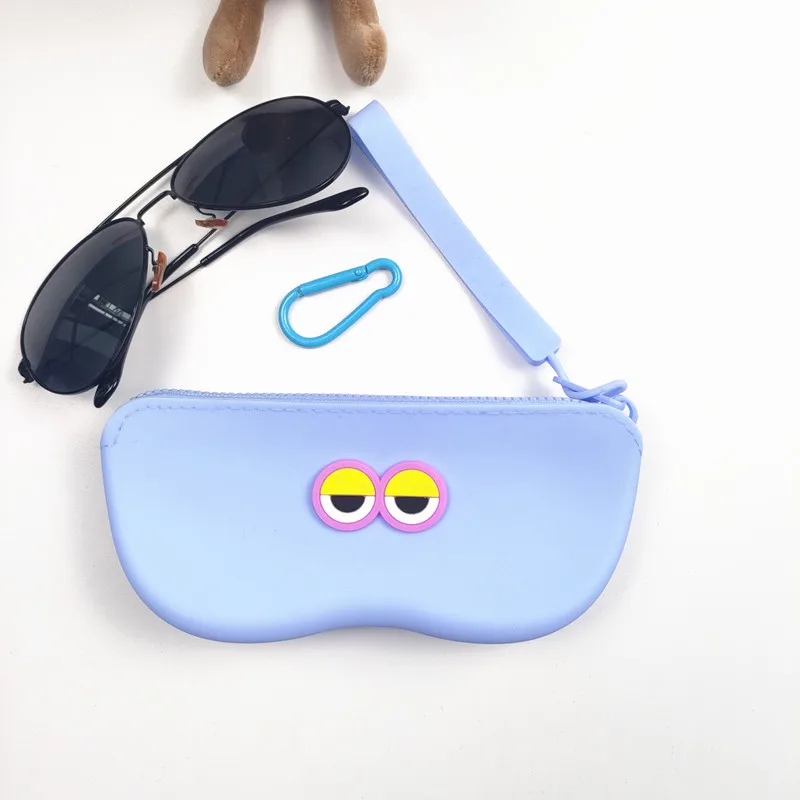 2026 New Portable Waterproof D – обзор и цена Women Accessories Store
