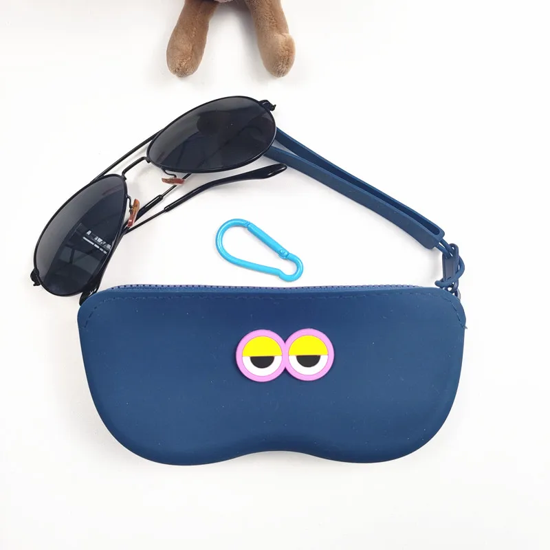 2026 New Portable Waterproof D – обзор и цена Women Accessories Store