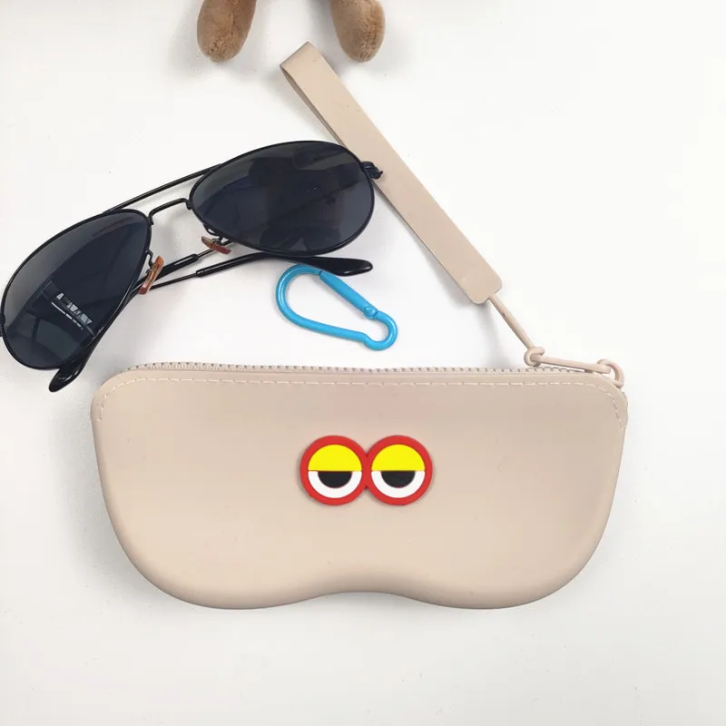 2026 New Portable Waterproof D – обзор и цена Women Accessories Store