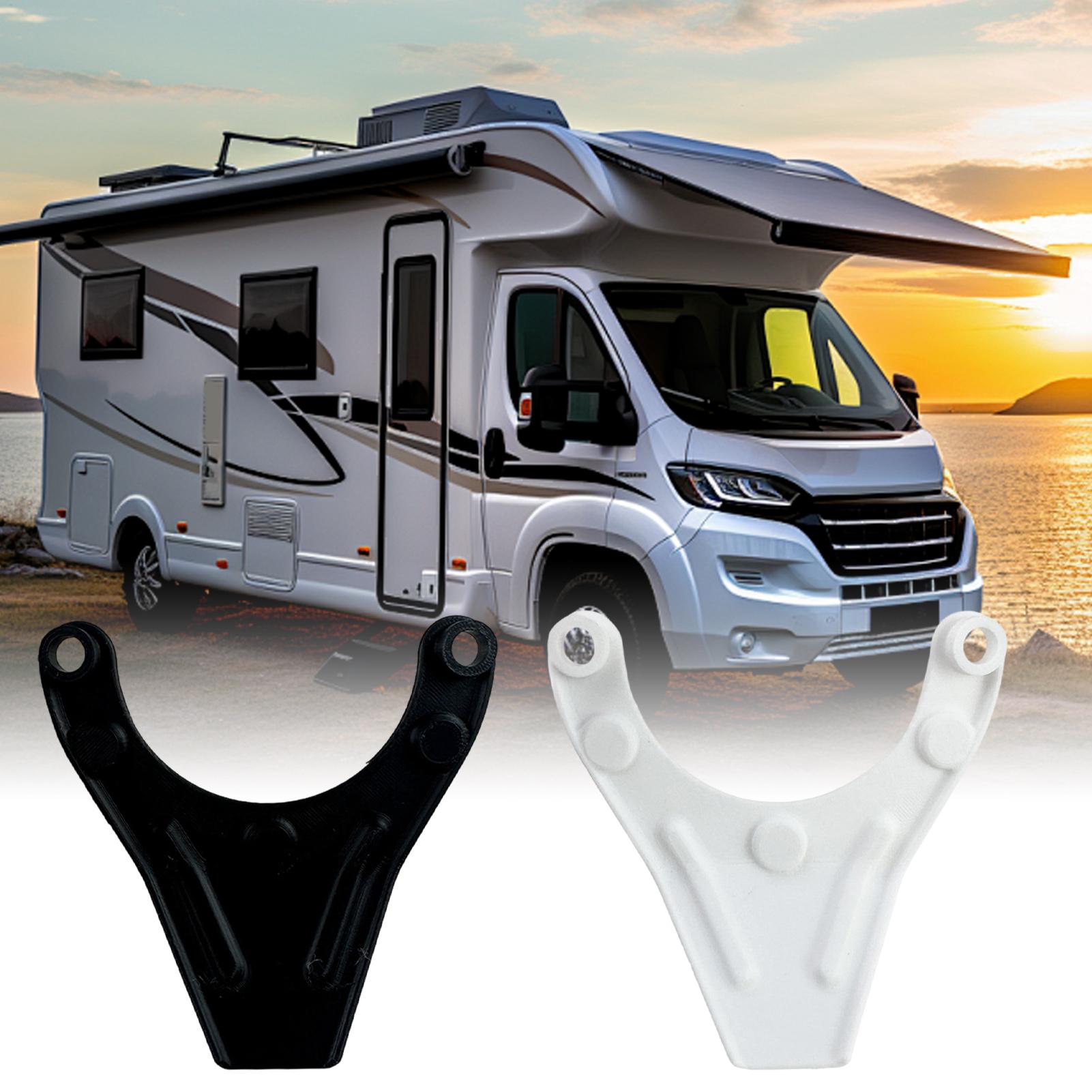 For Truma and ALDE stoves RV S – обзор и цена Women Accessories Outlet