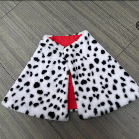 Disfraz Party Women Cruella De – обзор и цена Women Accessories Holder