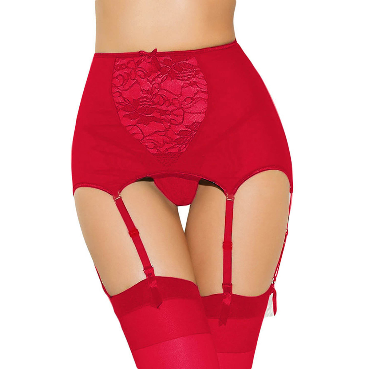 Sexy Garter Lingerie Bondage S – обзор и цена Women Accessories Store