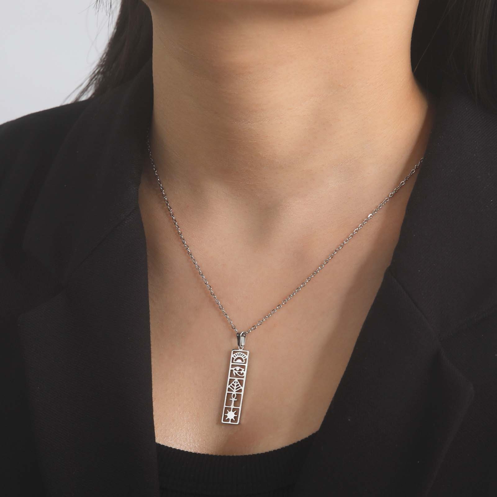 Skyrim Egyptian Ankh Hieroglyp – обзор и цена Women Accessories Egypt