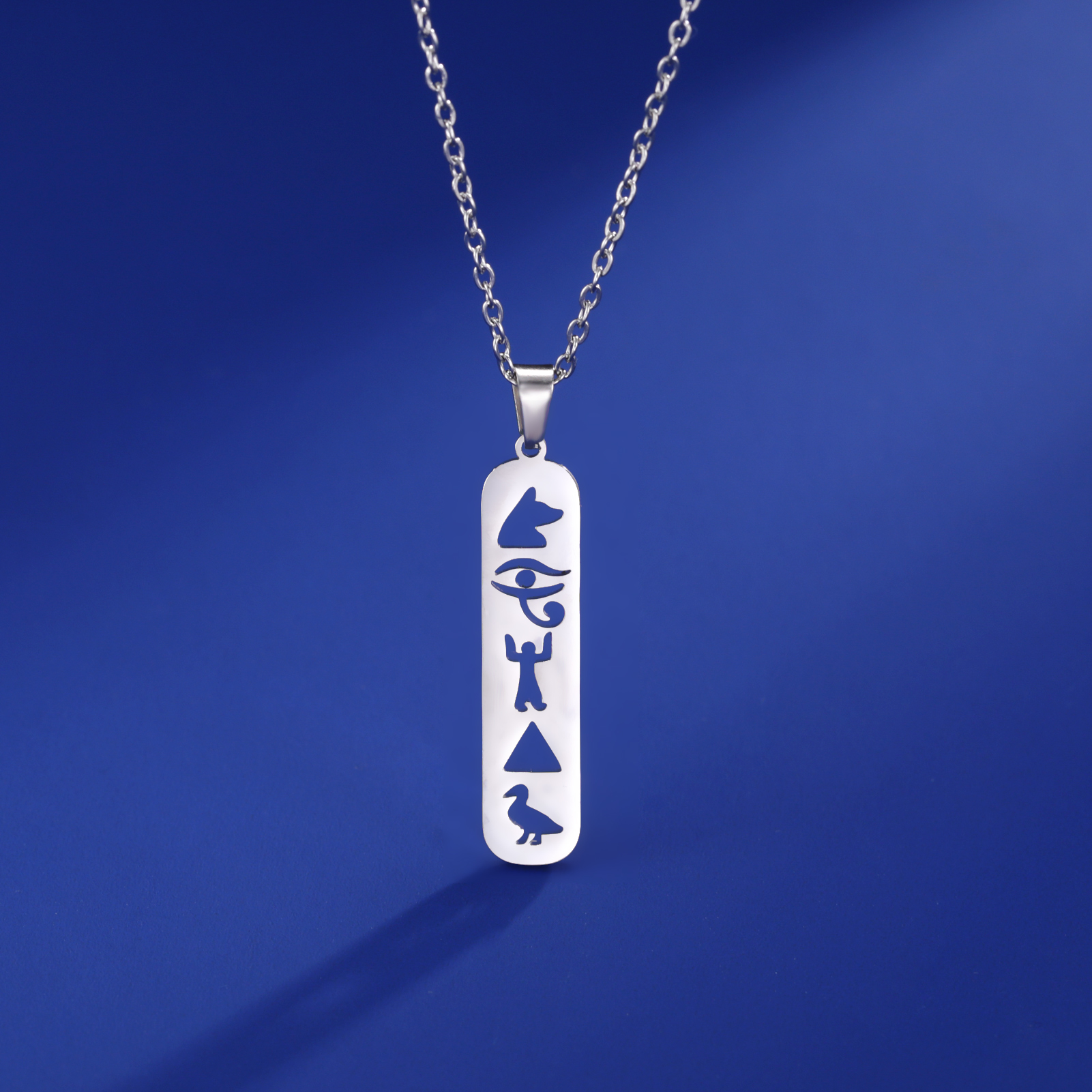 Skyrim Egyptian Ankh Hieroglyp – обзор и цена Women Accessories Egypt