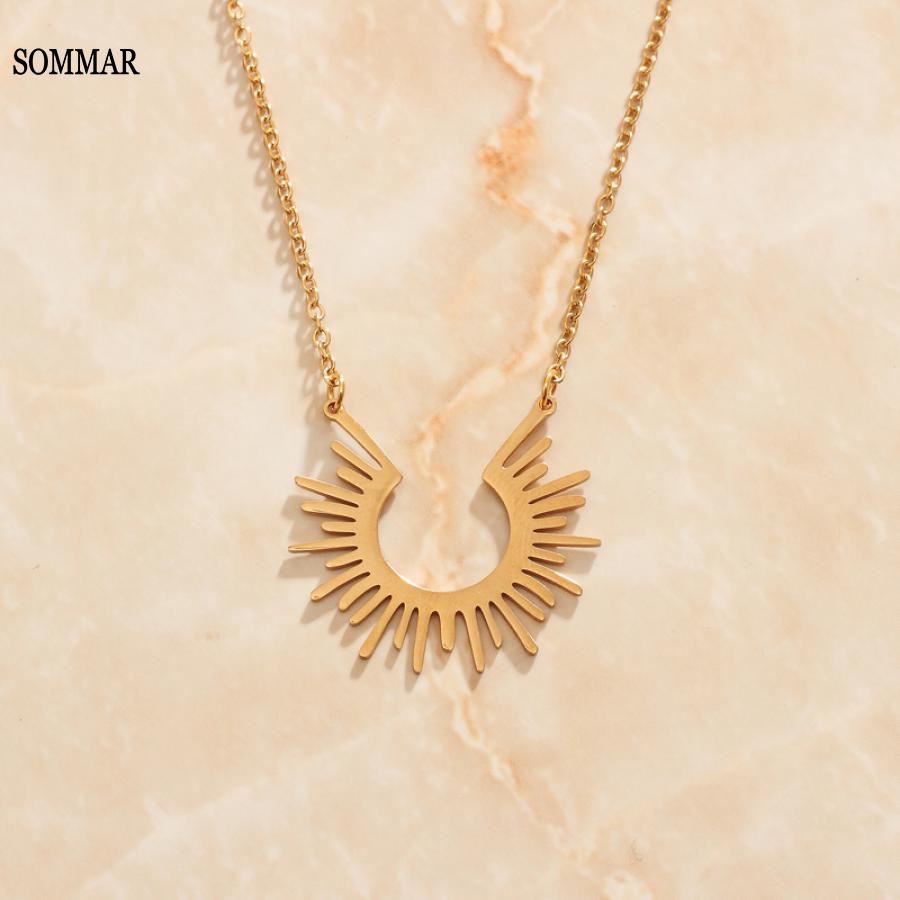 SOMMAR online shopping india G – обзор и цена Women'S Accessories Online Shopping