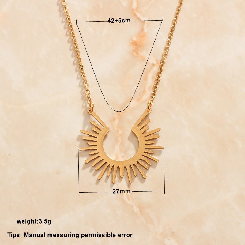 SOMMAR online shopping india G – обзор и цена Women'S Accessories Online Shopping