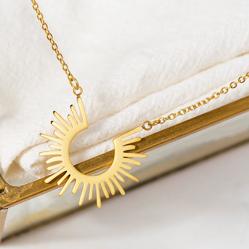 SOMMAR online shopping india G – обзор и цена Women'S Accessories Online Shopping
