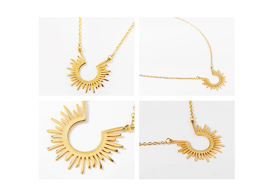 SOMMAR online shopping india G – обзор и цена Women'S Accessories Online Shopping