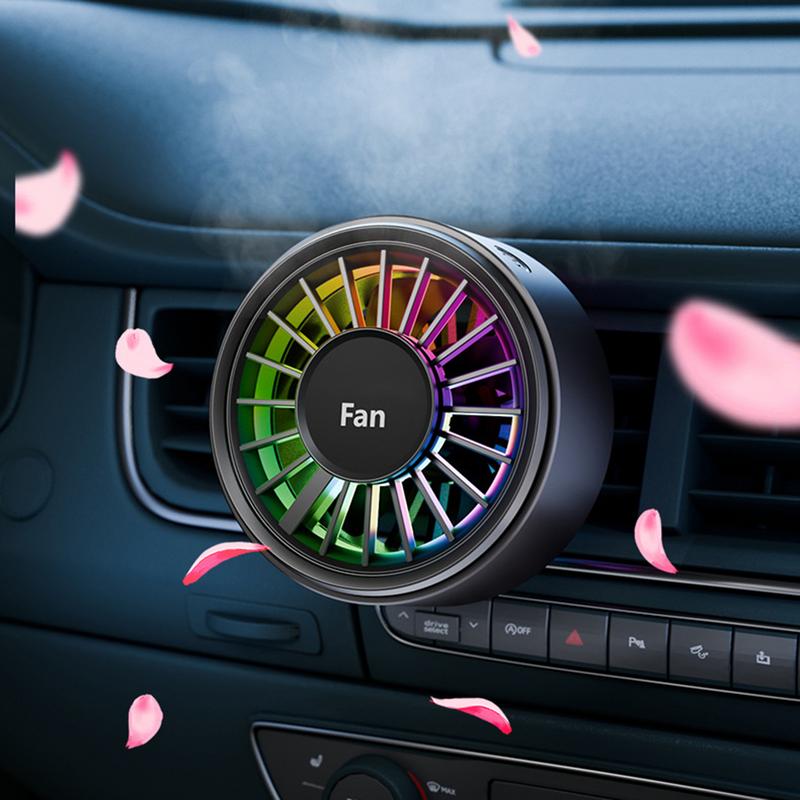 Car Fragrance Air Freshener Ca – обзор и цена Women Accessories Outlet